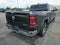 2022 RAM 1500 Laramie Crew Cab 4x4 6'4' Box