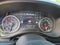 2022 RAM 1500 Laramie Crew Cab 4x4 6'4' Box