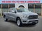 2022 RAM 1500 Laramie Crew Cab 4x4 6'4' Box