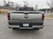2022 RAM 1500 Laramie Crew Cab 4x4 6'4' Box