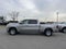 2022 RAM 1500 Laramie Crew Cab 4x4 6'4' Box