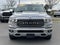 2022 RAM 1500 Laramie Crew Cab 4x4 6'4' Box