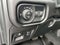 2022 RAM 1500 Laramie Crew Cab 4x4 6'4' Box