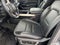 2022 RAM 1500 Laramie Crew Cab 4x4 6'4' Box