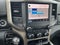 2022 RAM 1500 Laramie Crew Cab 4x4 6'4' Box