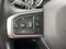 2022 RAM 1500 Laramie Crew Cab 4x4 6'4' Box