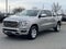 2022 RAM 1500 Laramie Crew Cab 4x4 6'4' Box