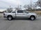 2022 RAM 1500 Laramie Crew Cab 4x4 6'4' Box