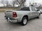 2022 RAM 1500 Laramie Crew Cab 4x4 6'4' Box