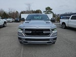 2020 RAM 1500 Sport