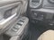 2020 RAM 1500 Sport