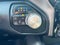 2020 RAM 1500 Sport