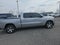 2020 RAM 1500 Sport