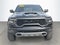 2021 RAM 1500 TRX Crew Cab 4x4 5'7' Box