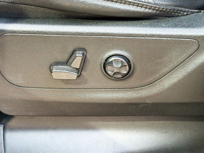 2021 RAM 1500 TRX Crew Cab 4x4 5'7' Box