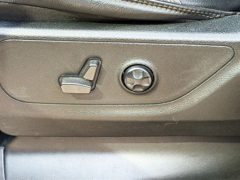 2021 RAM 1500 TRX Crew Cab 4x4 5'7' Box