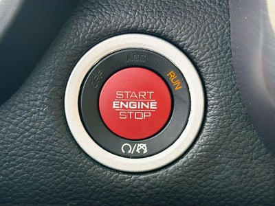 2021 RAM 1500 TRX Crew Cab 4x4 5'7' Box