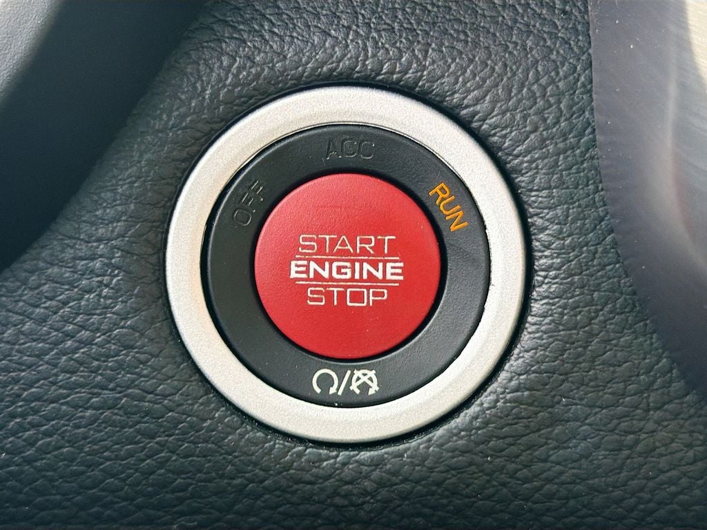 2021 RAM 1500 TRX Crew Cab 4x4 5'7' Box