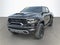 2021 RAM 1500 TRX Crew Cab 4x4 5'7' Box