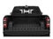 2021 RAM 1500 TRX Crew Cab 4x4 5'7' Box