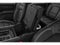 2021 RAM 1500 TRX Crew Cab 4x4 5'7' Box