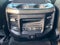 2021 RAM 1500 TRX Crew Cab 4x4 5'7' Box