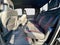 2021 RAM 1500 TRX Crew Cab 4x4 5'7' Box
