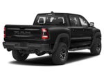 2021 RAM 1500 TRX Crew Cab 4x4 5'7' Box