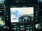 2021 RAM 1500 TRX Crew Cab 4x4 5'7' Box