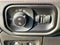 2021 RAM 1500 TRX Crew Cab 4x4 5'7' Box
