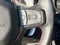 2021 RAM 1500 TRX Crew Cab 4x4 5'7' Box