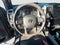 2021 RAM 1500 TRX Crew Cab 4x4 5'7' Box