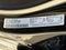 2021 RAM 1500 TRX Crew Cab 4x4 5'7' Box