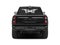 2021 RAM 1500 TRX Crew Cab 4x4 5'7' Box