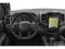 2021 RAM 1500 TRX Crew Cab 4x4 5'7' Box