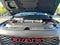 2027 RAM Ram 1500 RAM 1500 TRX SRT CREW CAB 4X4 5'7' BOX