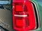 2027 RAM Ram 1500 RAM 1500 TRX SRT CREW CAB 4X4 5'7' BOX