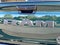 2027 RAM Ram 1500 RAM 1500 TRX SRT CREW CAB 4X4 5'7' BOX