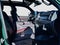 2027 RAM Ram 1500 RAM 1500 TRX SRT CREW CAB 4X4 5'7' BOX