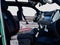 2027 RAM Ram 1500 RAM 1500 TRX SRT CREW CAB 4X4 5'7' BOX