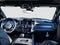 2027 RAM Ram 1500 RAM 1500 TRX SRT CREW CAB 4X4 5'7' BOX