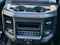 2027 RAM Ram 1500 RAM 1500 TRX SRT CREW CAB 4X4 5'7' BOX