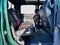 2027 RAM Ram 1500 RAM 1500 TRX SRT CREW CAB 4X4 5'7' BOX