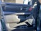 2027 RAM Ram 1500 RAM 1500 TRX SRT CREW CAB 4X4 5'7' BOX