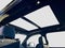 2027 RAM Ram 1500 RAM 1500 TRX SRT CREW CAB 4X4 5'7' BOX