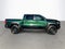 2027 RAM Ram 1500 RAM 1500 TRX SRT CREW CAB 4X4 5'7' BOX