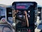 2027 RAM Ram 1500 RAM 1500 TRX SRT CREW CAB 4X4 5'7' BOX