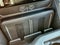 2027 RAM Ram 1500 RAM 1500 TRX SRT CREW CAB 4X4 5'7' BOX