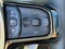 2027 RAM Ram 1500 RAM 1500 TRX SRT CREW CAB 4X4 5'7' BOX