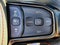2027 RAM Ram 1500 RAM 1500 TRX SRT CREW CAB 4X4 5'7' BOX